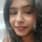 Vartika Srivastava