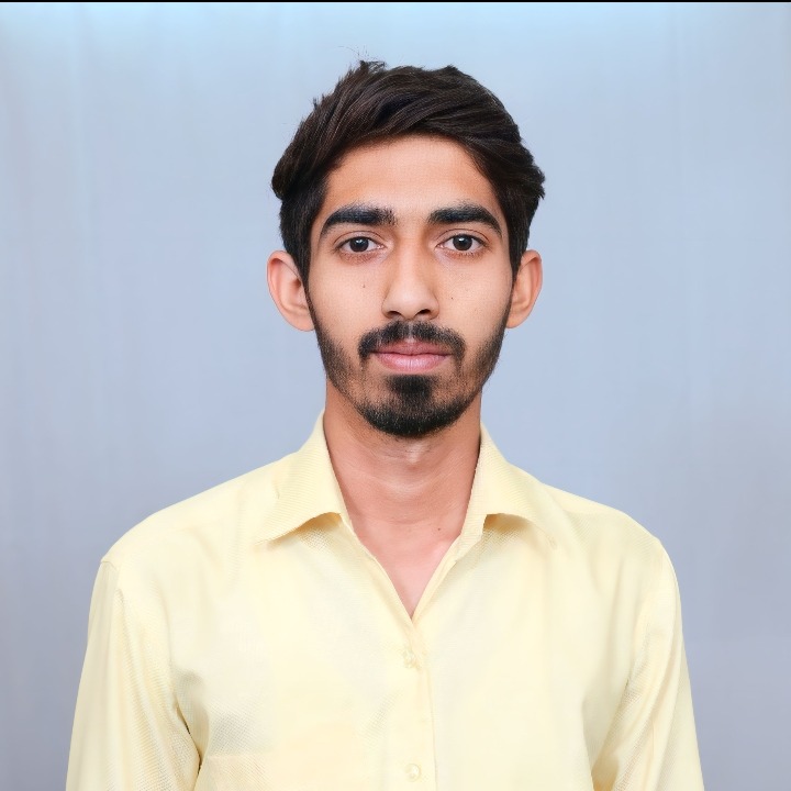 Niranjan Kumar