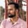 Lalit Mohan Joshi