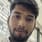 Ankit kumar Gupta
