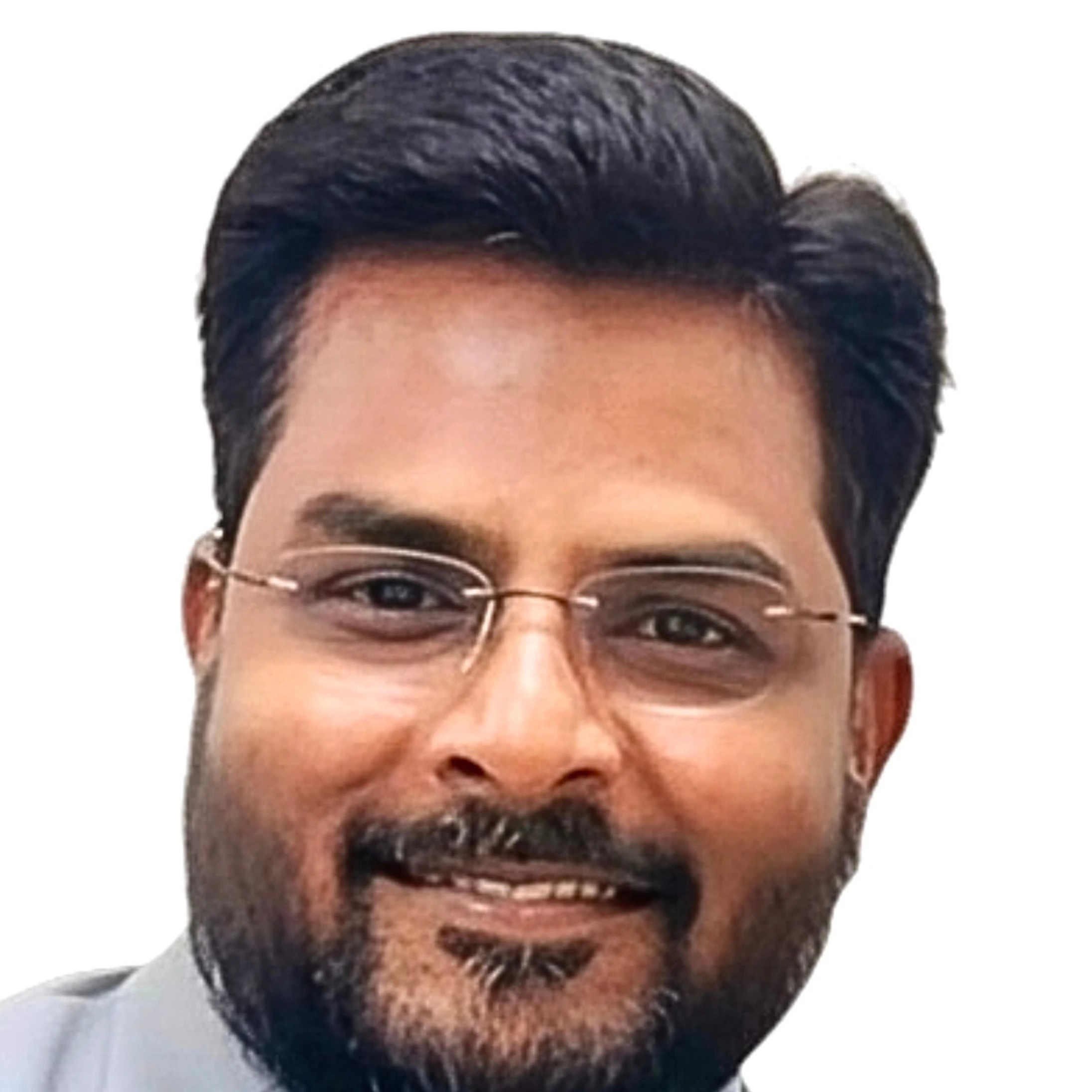 Bose Tom