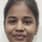 Priyanshi Maheshwari