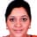 Roopa Devi