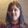 Varsha ferwani