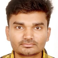 Satyendra Singh