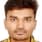 Satyendra Singh