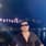 Shubham Sharma
