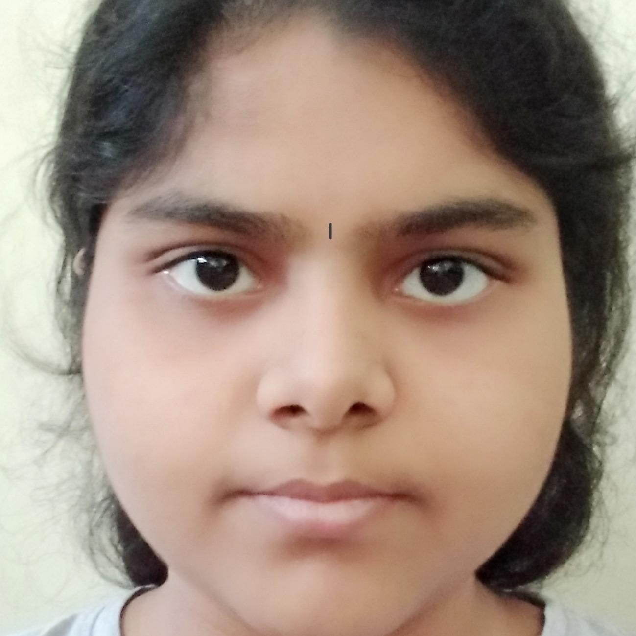 Vyshnavi