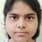 Vyshnavi