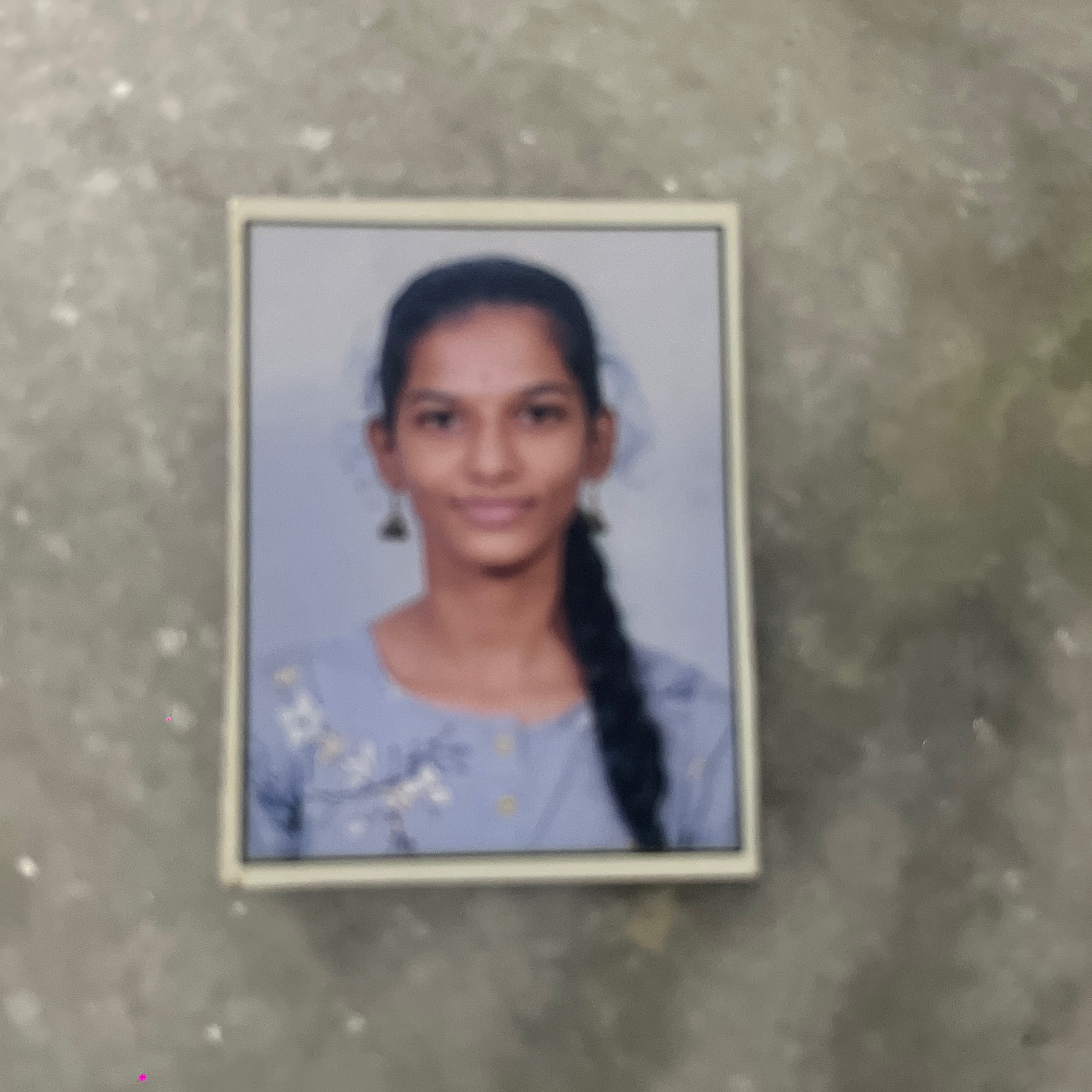 Lahari bajanapati