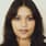 Nidhi Yadav