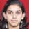 Nikitha B