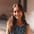 Dolly Bavarva's profile photo