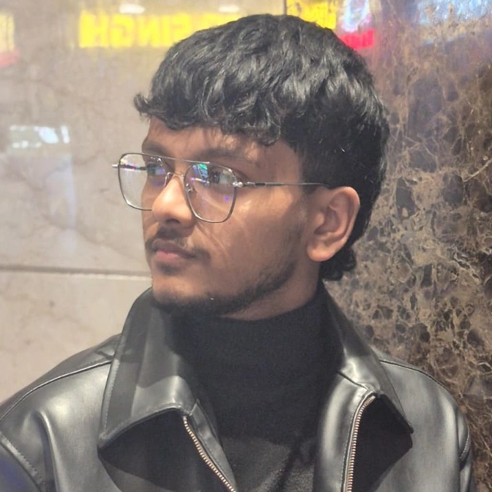 Mohammad Ali Khan