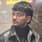 Mohammad Ali Khan
