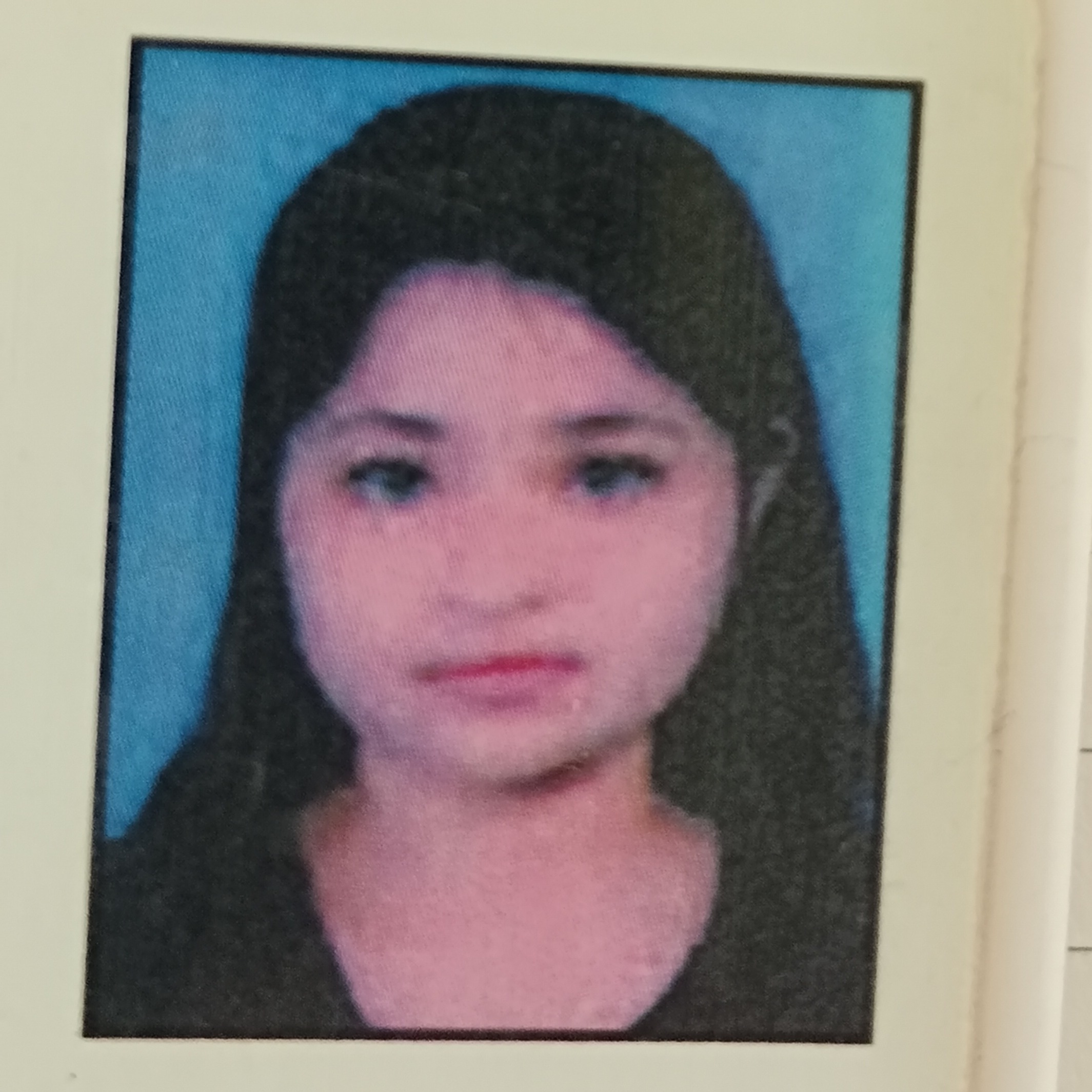 Riya Verma