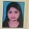Riya Verma