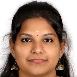 Aiswarya