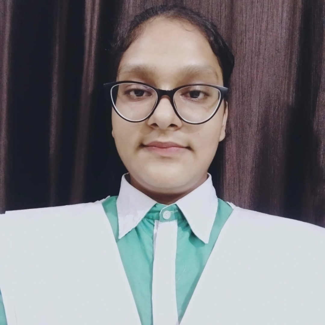 priyanshi tayal