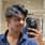Jay Jaiswal