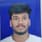 KIRAN KUMAR YP