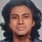 Sooraj krishna sk