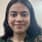 Shivani Negi