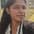 poorvi adari's profile photo