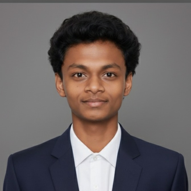 Kiran