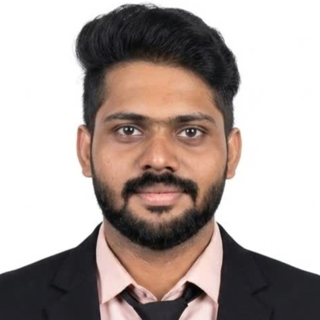 Shreyas