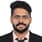 Shreyas