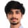 Praneeth Raj