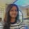 RISHIKA SRIVASTAVA