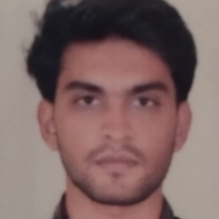 Yuvadeep K S