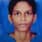 VOODA VAIBHAVA VASANTHA LAKSHMI