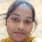 Rapeti Nandini