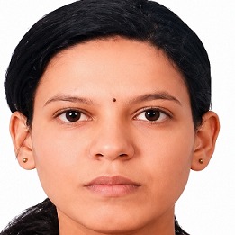 Ankita