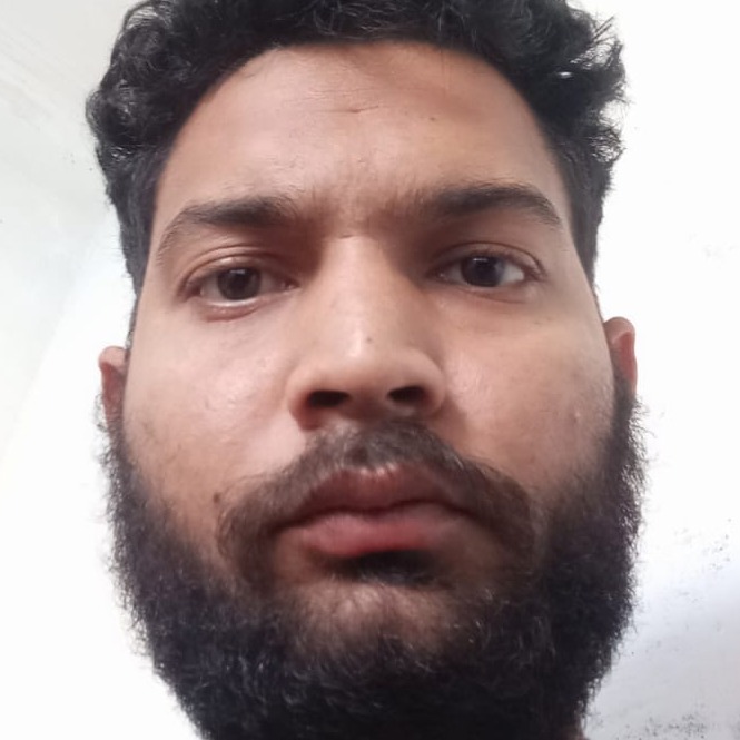 ANIL SINGH