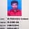 Praveenkumar