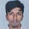 ArunKumar M
