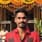 J Mohan Kumar