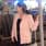 Shreya Jaiswal