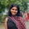 Anusree P K
