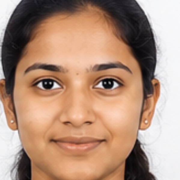 Sangeetha CH