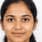Sangeetha CH