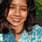 Pranaya Das