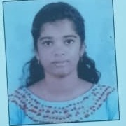 Abhirami G
