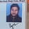 Bhupesh kumar