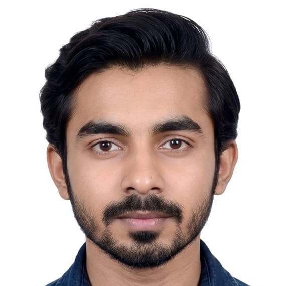 Ojaswi Aman