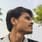 AYUSH LANJEWAR